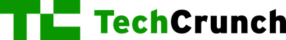 Techcrunch logo