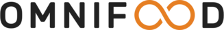 Omnifood logo